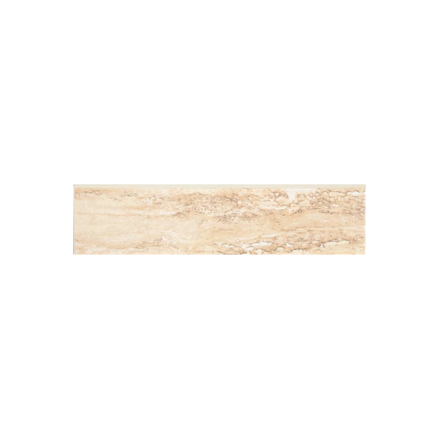 Плинтус Kerama Marazzi Клермон 3349\4BT 30,2х7,3 см