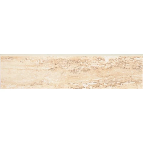 Плинтус Kerama Marazzi Клермон 3349\4BT 30,2х7,3 см