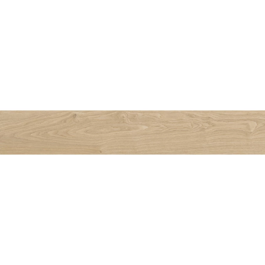 Керамогранит Laparet Club бежевый SG517100R 119,5х20 см