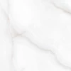 Керамогранит Arcadia Ceramica Feather Onyx матовый белый RT6004-A 60х60 см
