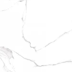 Керамогранит ALMA Ceramica Carrara матовый 4 шт в уп 43,2 м в пал GFU04CRR00R 60х60х0,95 см