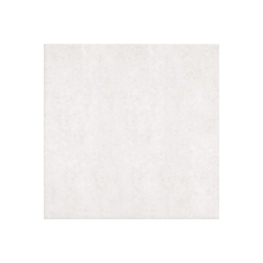 Плитка напольная Kerama Marazzi Камея белый 4177 40,2х40,2 см