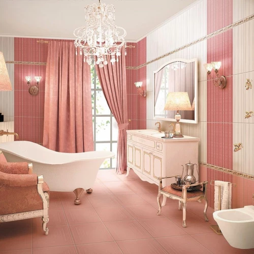 fantasticheskie-babochki