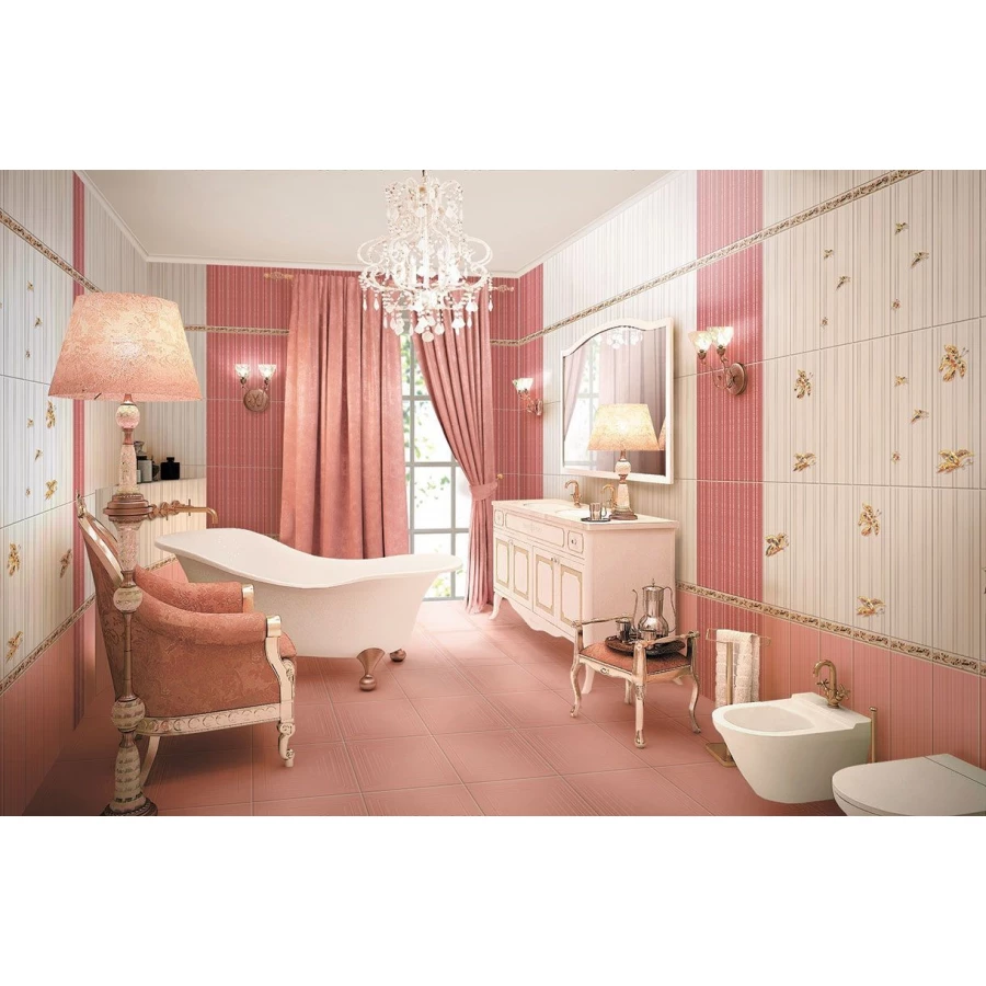 Фантастические бабочки