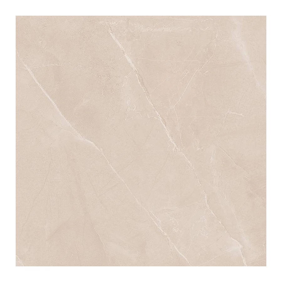 Керамическая плитка Kerlife Pulpis Beige P 42х42 см