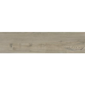 Керамогранит Laparet Renova Smoky серо-бежевый K952692R0001LPET 80х20 см