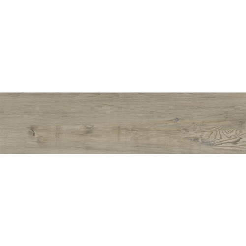 Керамогранит Laparet Renova Smoky серо-бежевый K952692R0001LPET 80х20 см