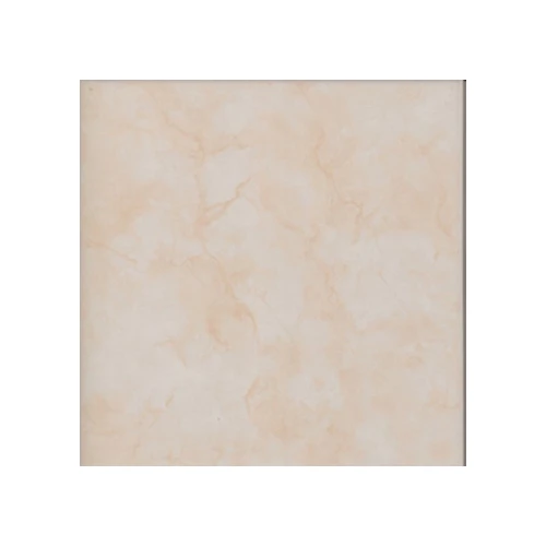 Плитка напольная НЗКМ Мальта песочная 30х30