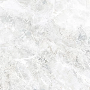 Плитка напольная керамогранитная ALMA Ceramica Wave GFA57WAV00L 57х57 см