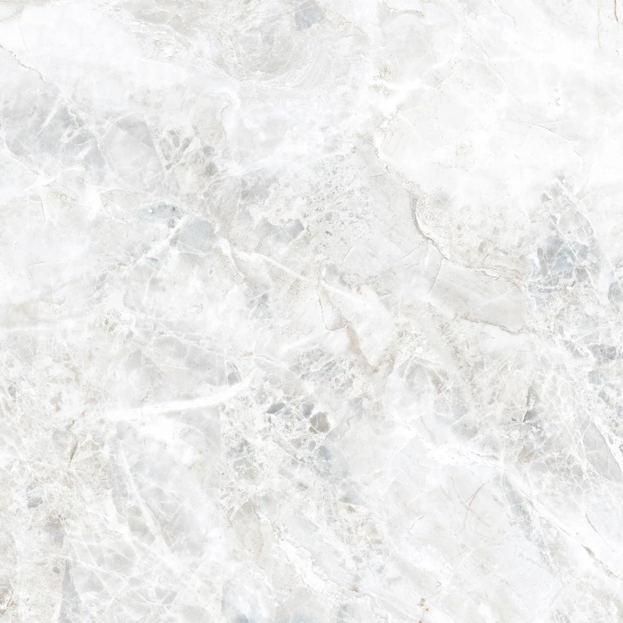 Плитка напольная керамогранитная ALMA Ceramica Wave GFA57WAV00L 57х57 см