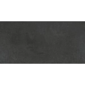 Керамогранит Laparet Techno Grafito Матовый Карвинг графитовый SG50002020R 119,5х60 см