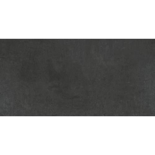 Керамогранит Laparet Techno Grafito Матовый Карвинг графитовый SG50002020R 119,5х60 см