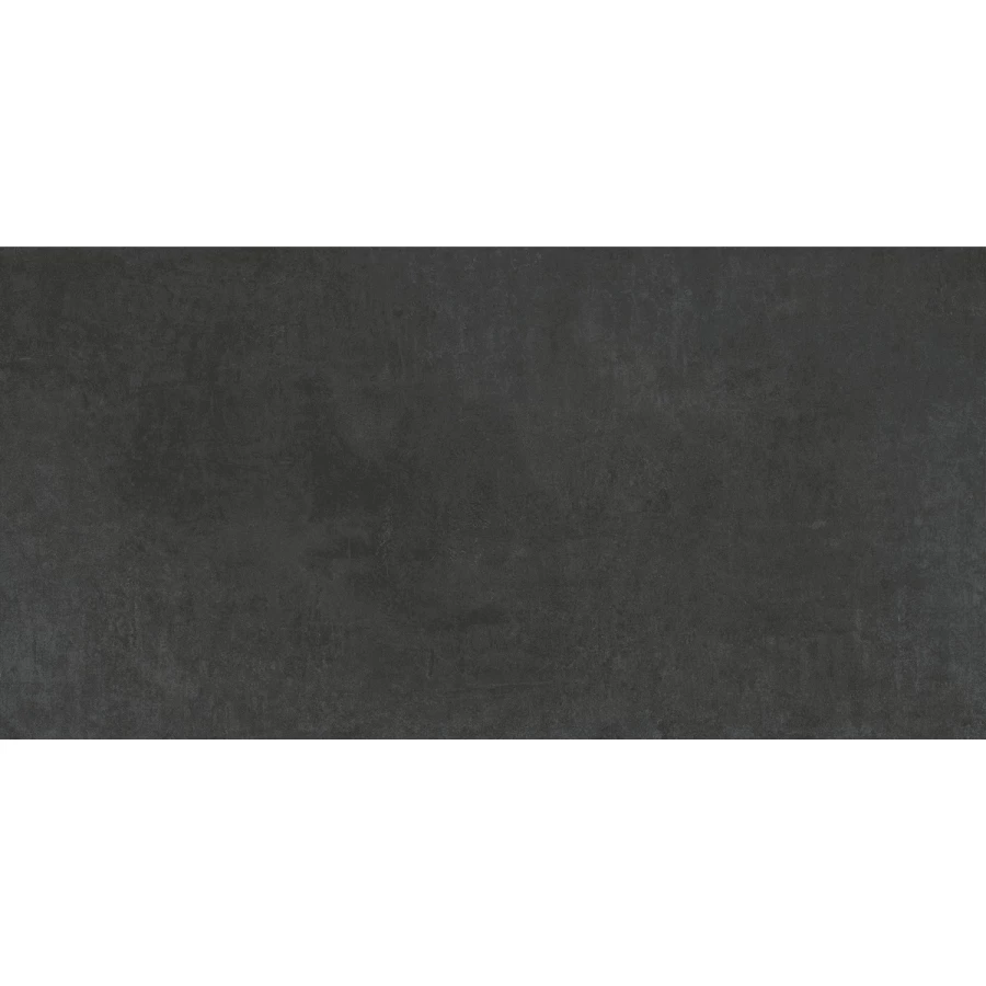 Керамогранит Laparet Techno Grafito Матовый Карвинг графитовый SG50002020R 119,5х60 см