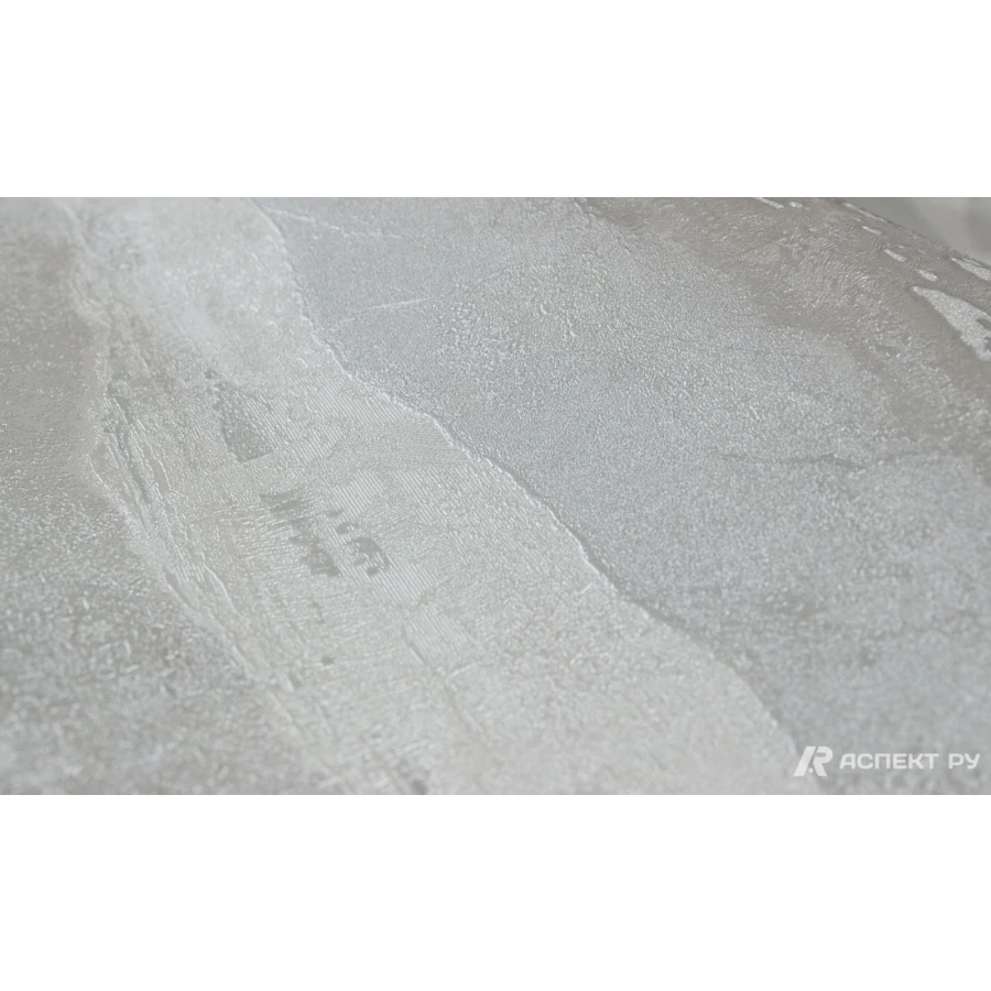 Обои флизелиновые Аспект Альба Бежевый 70567-12 1,06х10,05 м