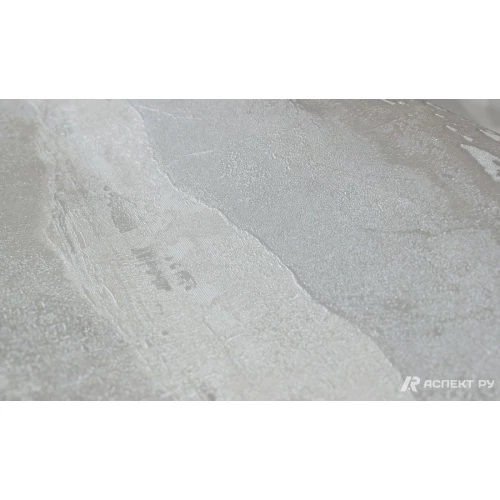 Обои флизелиновые Аспект Альба Бежевый 70567-12 1,06х10,05 м