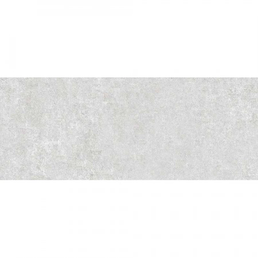 Плитка настенная Azori Colormix Cemento матовая светло-серая 00-00109817 50,5х20,1 см