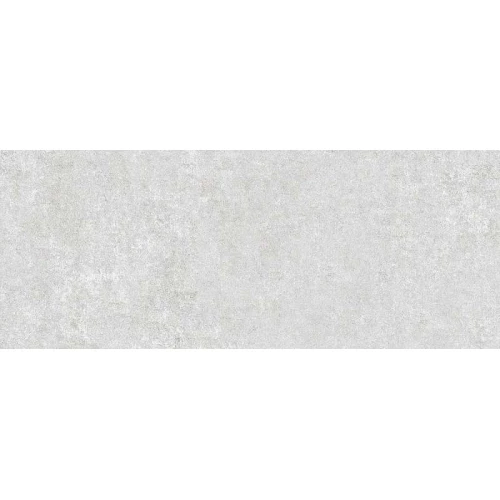 Плитка настенная Azori Colormix Cemento матовая светло-серая 00-00109817 50,5х20,1 см