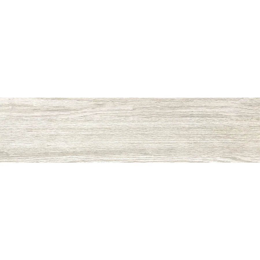 Керамогранит Global Tile Richard_GT светло-серый 15RH0064 60х15 см