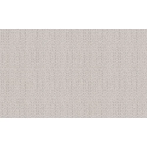 Обои флизелиновые Palitra Home Small pattern HomeColor бежевые HC72339-23 1,06х10,05 м