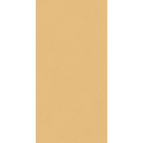 Керамогранит Italon Серфейс Сан 60х120