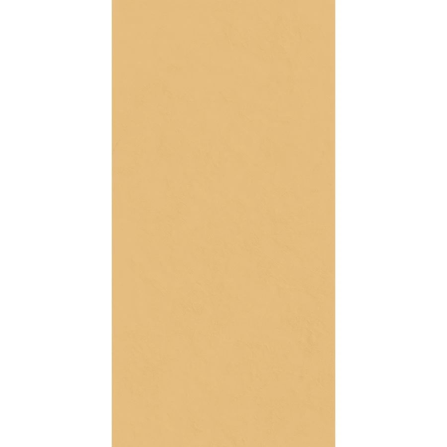 Керамогранит Italon Серфейс Сан 60х120