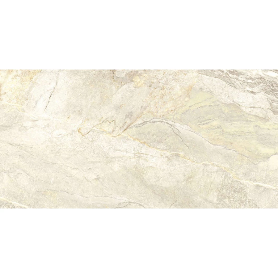 Керамогранит Delacora Slate beige матовый карвинг D30001M 60х30х0,95 см