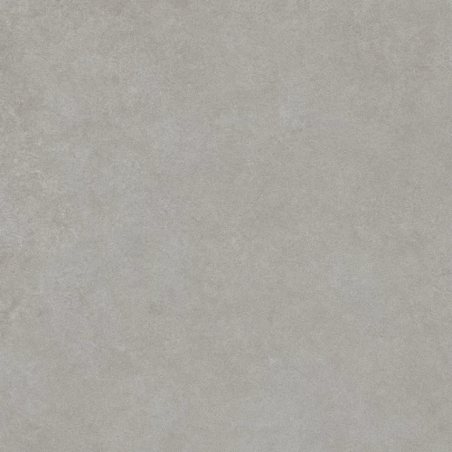 Керамогранит ALMA Ceramica Bond матовый серый GFU6060BND70R 60х60 см