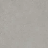 Керамогранит ALMA Ceramica Bond матовый серый GFU6060BND70R 60х60 см