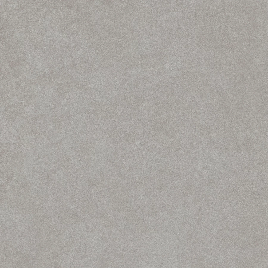 Керамогранит ALMA Ceramica Bond матовый серый GFU6060BND70R 60х60 см