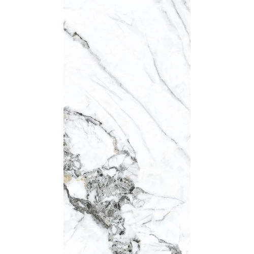 Керамогранит Basconi Home Bianco Gold BHW-0035-5(10) 120х60 см