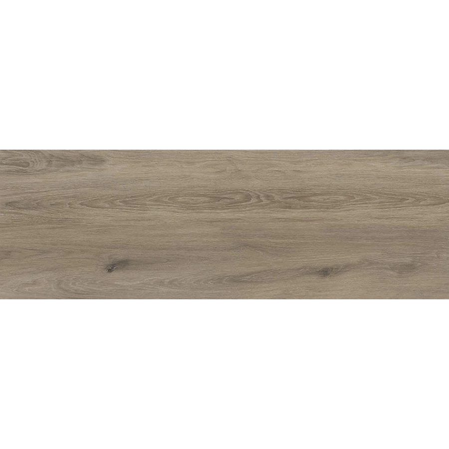 Керамогранит Laparet Gloria Honey бежевый Mатовый Карвинг 60x19,7 см