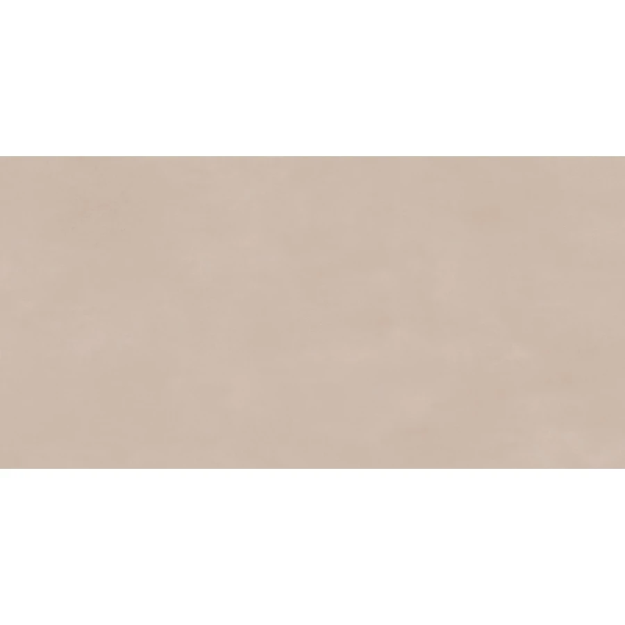Керамогранит LCM Studio Taupe полированный 60120STD18P 120х60 см