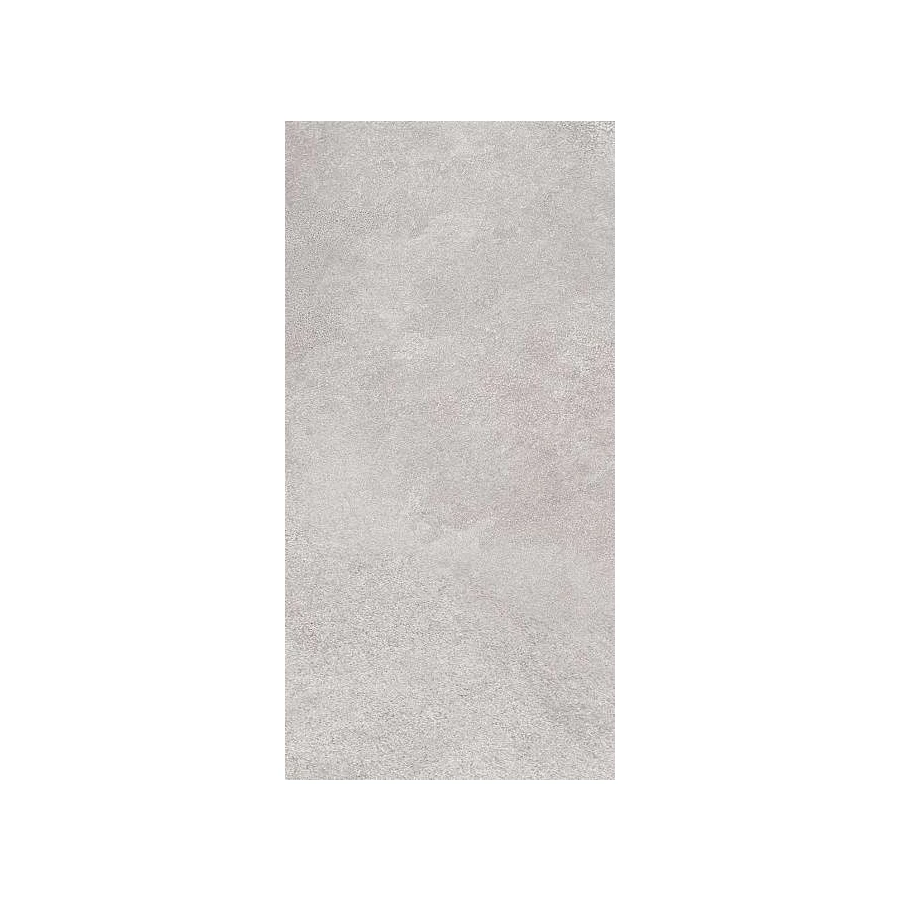 Керамогранит Kerama Marazzi Про Стоун серый светлый обрезной DD503820R 119,5х60 см