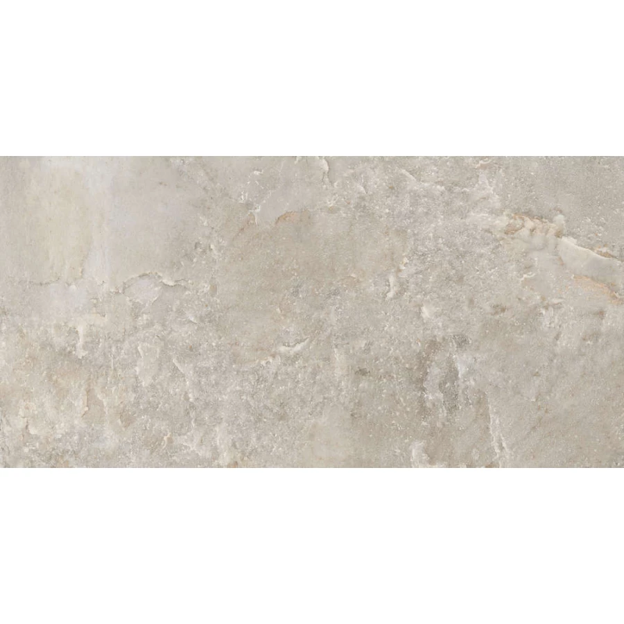 Керамогранит NT Ceramic Axion Cold Mars Sugar Carving бежевый NTTVL99844D 120х60 см