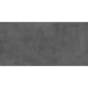 Керамогранит Duna Concrete Grafito Matt матовый серый CN0L59M01 120х60 см