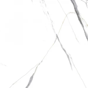 Плитка напольная Primavera Пафия матовая TP453648D 45х45 см