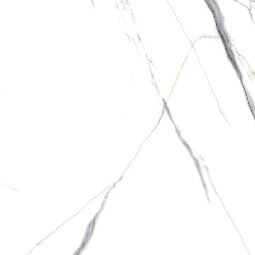 Плитка напольная Primavera Пафия матовая TP453648D 45х45 см