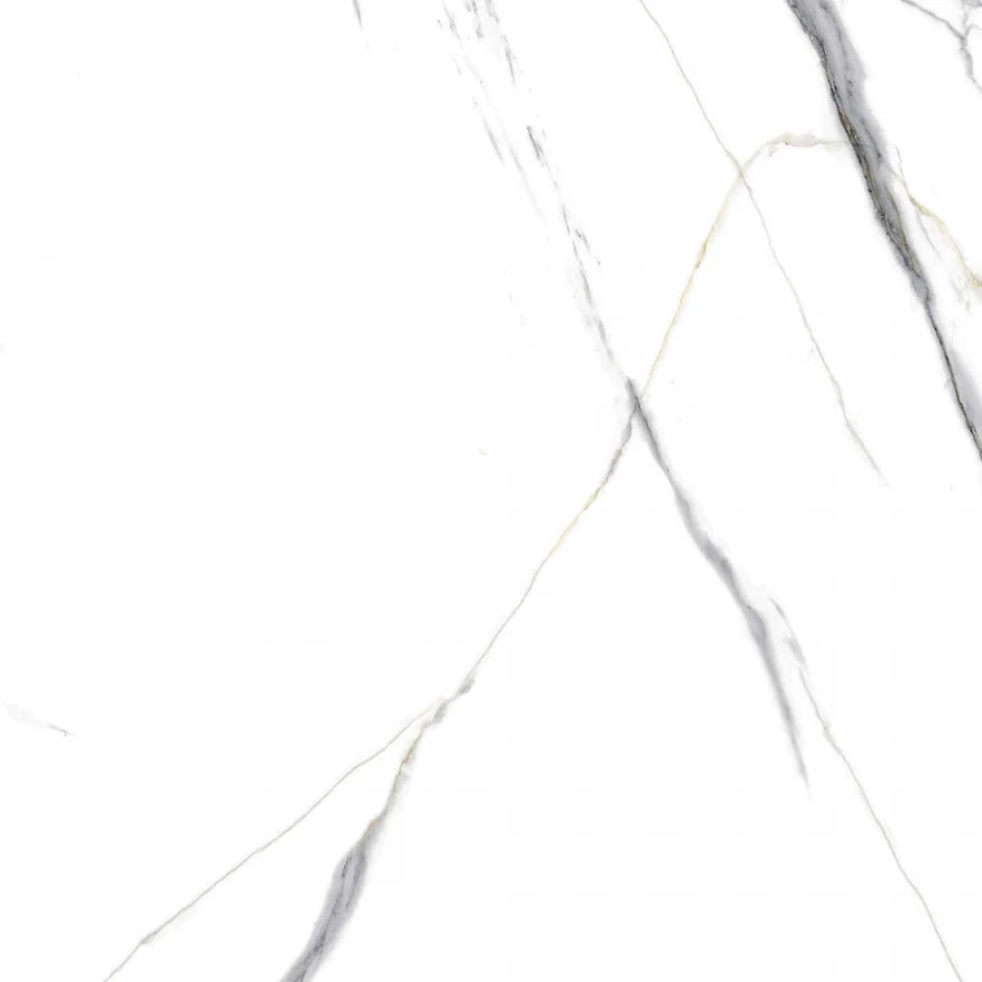 Плитка напольная Primavera Пафия матовая TP453648D 45х45 см