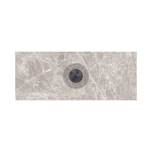 Панно Керамин Эллада 7 тип 2 50*20 см