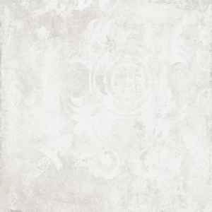 Керамогранит ALMA Ceramica Totem матовый граниль светло-серый GFU6060TTM17R 60х60 см