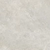 Керамогранит Museum Peronda Group Линен Десерт СП Ц Р / Linen Desert SP C R матовый серый 3300038036 275х100 см