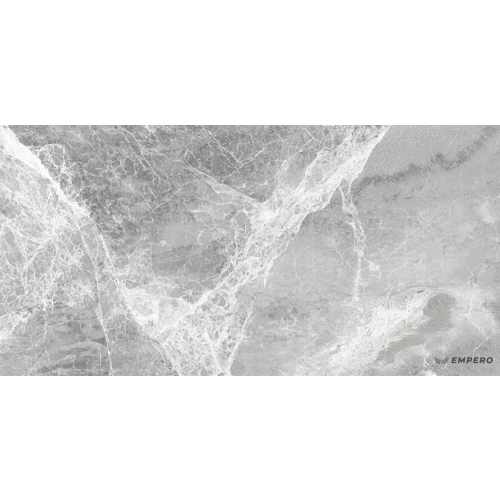 Керамогранит Empero 60x120 Carving Rain Gris carving 01-00009666 120х60 см