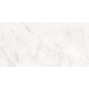 Керамогранит Neodom Onyx Classo Onyx Polished глянцевый белый N20577 120х60 см