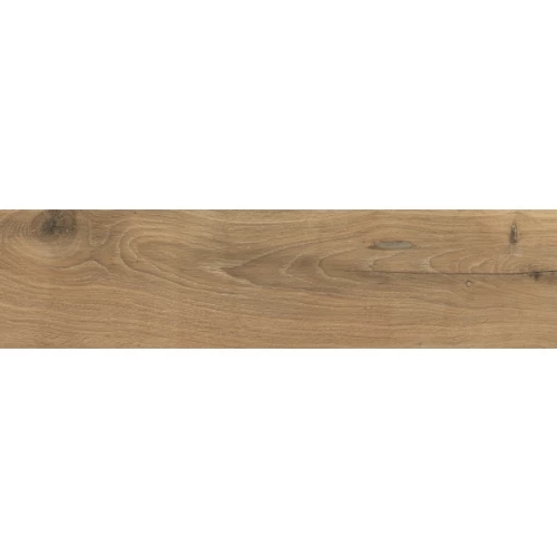 Керамогранит Vitra OriginWood K952409R0001VTE0 матовый R10A 7Р орех 80*20 см