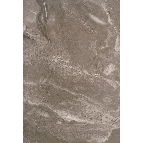 Плитка настенная Евро-Керамика Гарда темно-зеленая 9 GA 0050 TG 27х40 