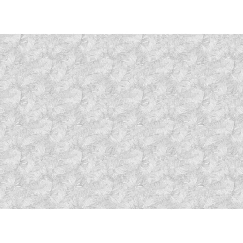 Обои флизелиновые Grandeco Karuna серые A 67603 0,53х10,05 м