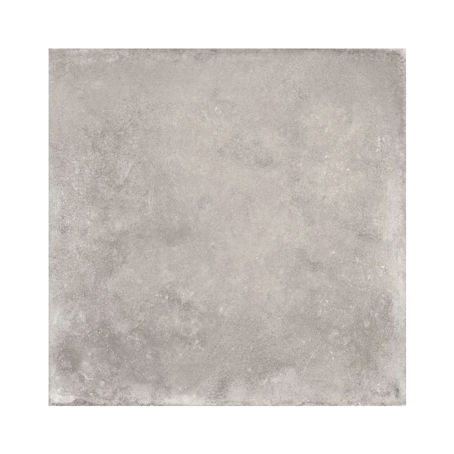 Керамогранит Sigma_GT Серый карвинг GT60609001MCR11 60х60 см