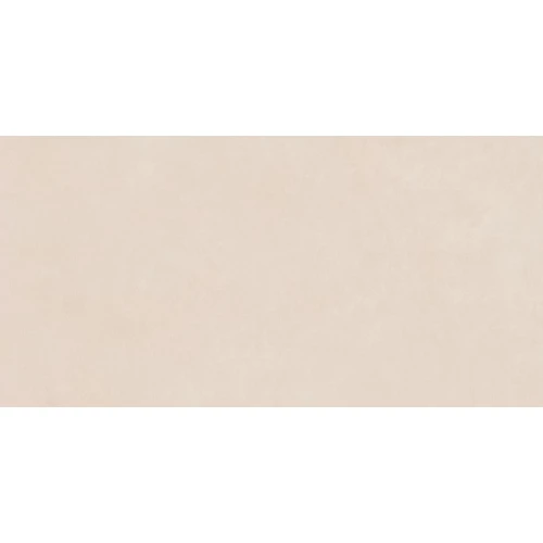 Керамогранит Atlas Concorde Ринашенте Айвори Рет 610010002647 120х60 см