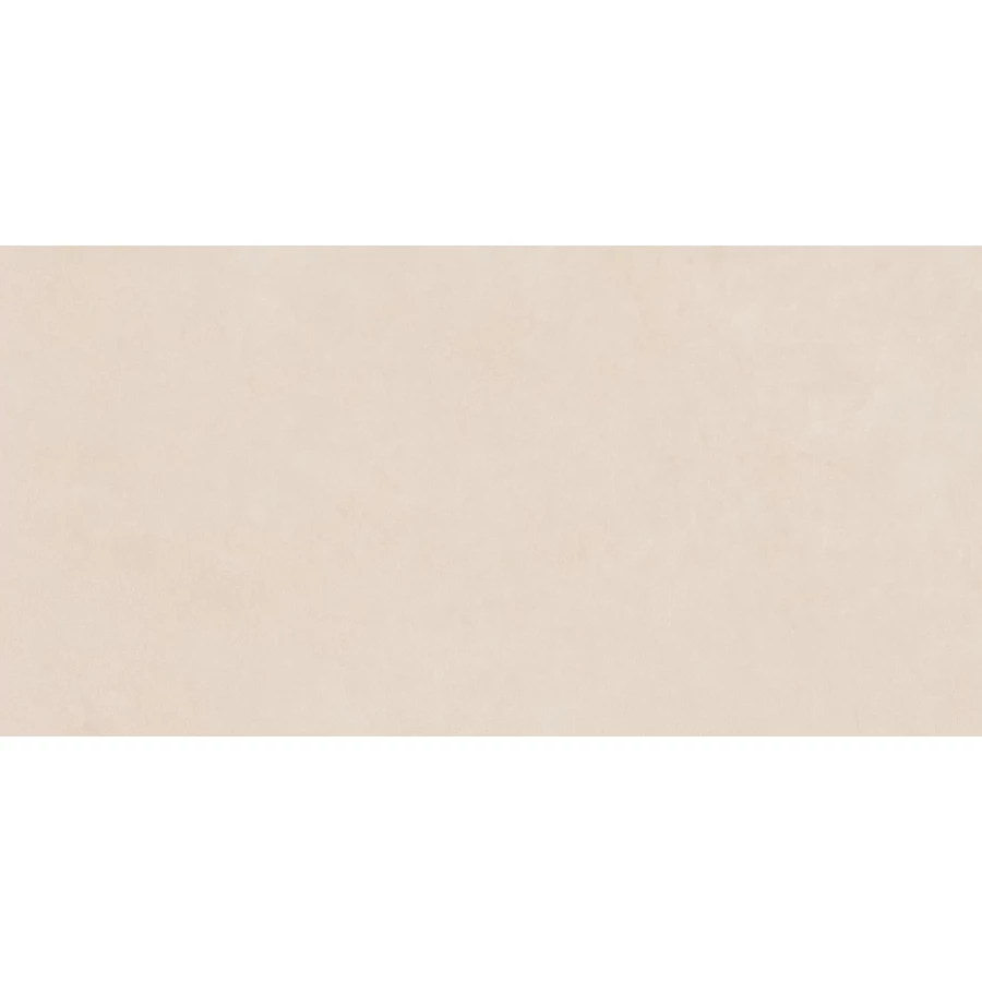 Керамогранит Atlas Concorde Ринашенте Айвори Рет 610010002647 120х60 см