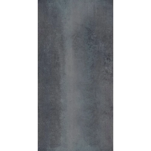 Керамогранит Gambini Hemisphere Laguna Lapp полуглянцевый серый 120х60 см